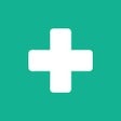 أيقونة البرنامج: MDCalc Medical Calculator