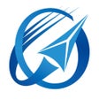 Icoon van programma: 吉林一号网