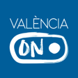 Programikonen: València On