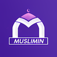 Ikona programu: Muslimin