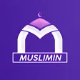 Muslimin