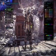 Icon of program: Male Guildwork Elite