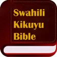 Kiswahili Kikuyu Bible