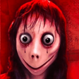 Ícone do programa: Momo horror game Video Ca…