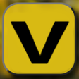 أيقونة البرنامج: Vanderbilt Dashboard