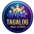 Ikon program: Tagalog Love Songs: OPM L…