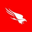 Ícone do programa: CrowdStrike Falcon Platfo…