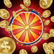 Icoon van programma: Dana ID Game: Penghasil D…