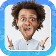 Funny Camera: Face Filters icon
