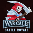 Ícone do programa: WarCall.io