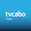 Programikonen: VIV MAIS Angola