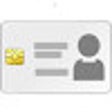 程序图标：ID Card reader extension