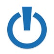 أيقونة البرنامج: PowerDMS - Policy Managem…
