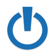 Icon of program: PowerDMS Mobile