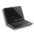 프로그램 아이콘: Laptop Alarm