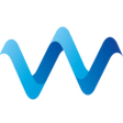 Ikon program: SmartEMS