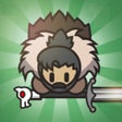 Programın simgesi: Lordz2.io Conquest