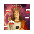 Иконка программы: Is the Price Polished