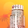 Ícone do programa: Los Angeles Crimes