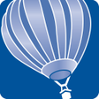 Ícone do programa: Day Air CU