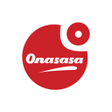 Icoon van programma: Onasasa