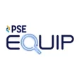 プログラムのアイコン：PSE EQUIP