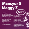 Kumpulan Mansyur Meggy Offline icon