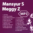 Kumpulan Mansyur Meggy Offline