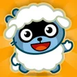 Icon of program: Pango Sheep