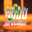 Иконка программы: Noob Infection