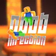 Noob Infection