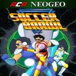 Ikona programu: ACA Neo Geo: Soccer Brawl