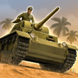 Иконка программы: 1943 Deadly Desert