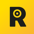ไอคอนของโปรแกรม: Radiocentras