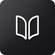 Biểu tượng của chương trình: Audio truyện - Novel Read…