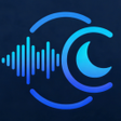 Иконка программы: LS SleepWave