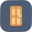 Programikonen: Passepartout