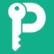 Icon of program: Passepartout