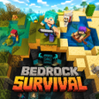 Ícone do programa: PIANOSAURUS SURVIVAL