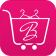 プログラムのアイコン：Brunella Jeans