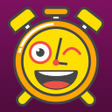 أيقونة البرنامج: Time Pass Games.