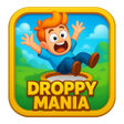 Icoon van programma: Droppy Mania