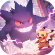 Icoon van programma: Pixel Trainer