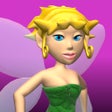Icoon van programma: Keno Fairy
