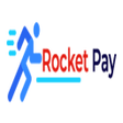 プログラムのアイコン：Rocket Pay - AEPS Mini AT…