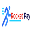Rocket Pay - AEPS Mini ATMs