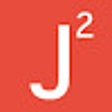 Pictogram van programma: Json2TsInterface