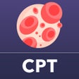 ไอคอนของโปรแกรม: Phlebotomy NHA CPT Exam P…