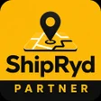 Programın simgesi: ShipRyd Partner