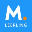 Icon of program: Magister - Leerling en Ouder
